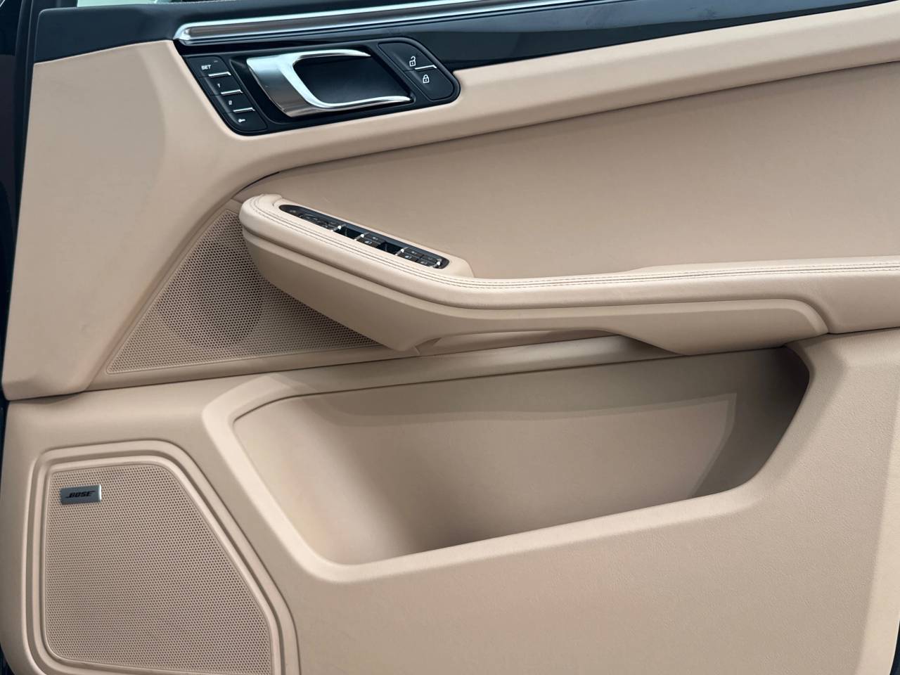 Macan S PDK (162) image 18