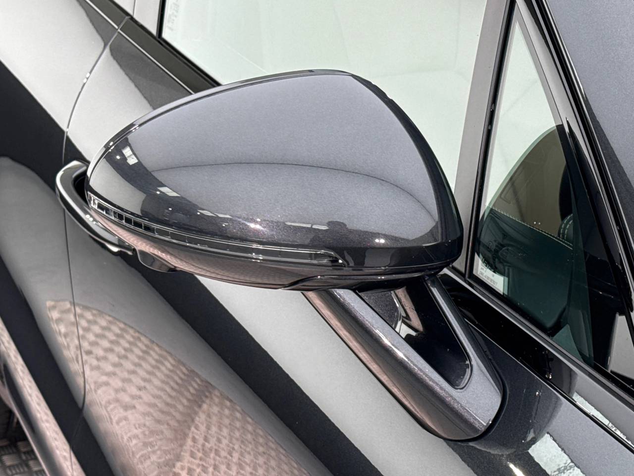Macan S PDK (162) image 13