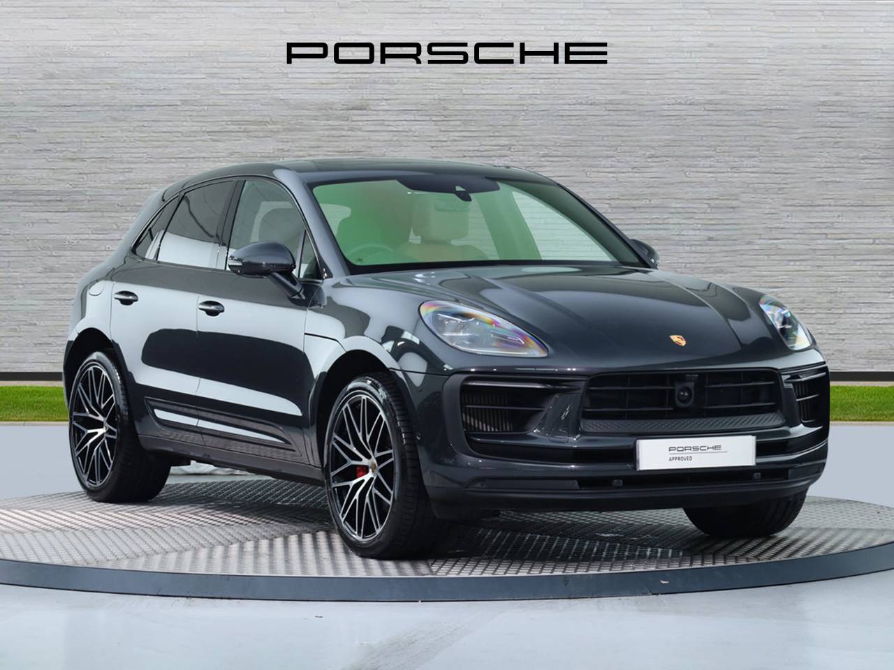 Macan S PDK (162) image 01