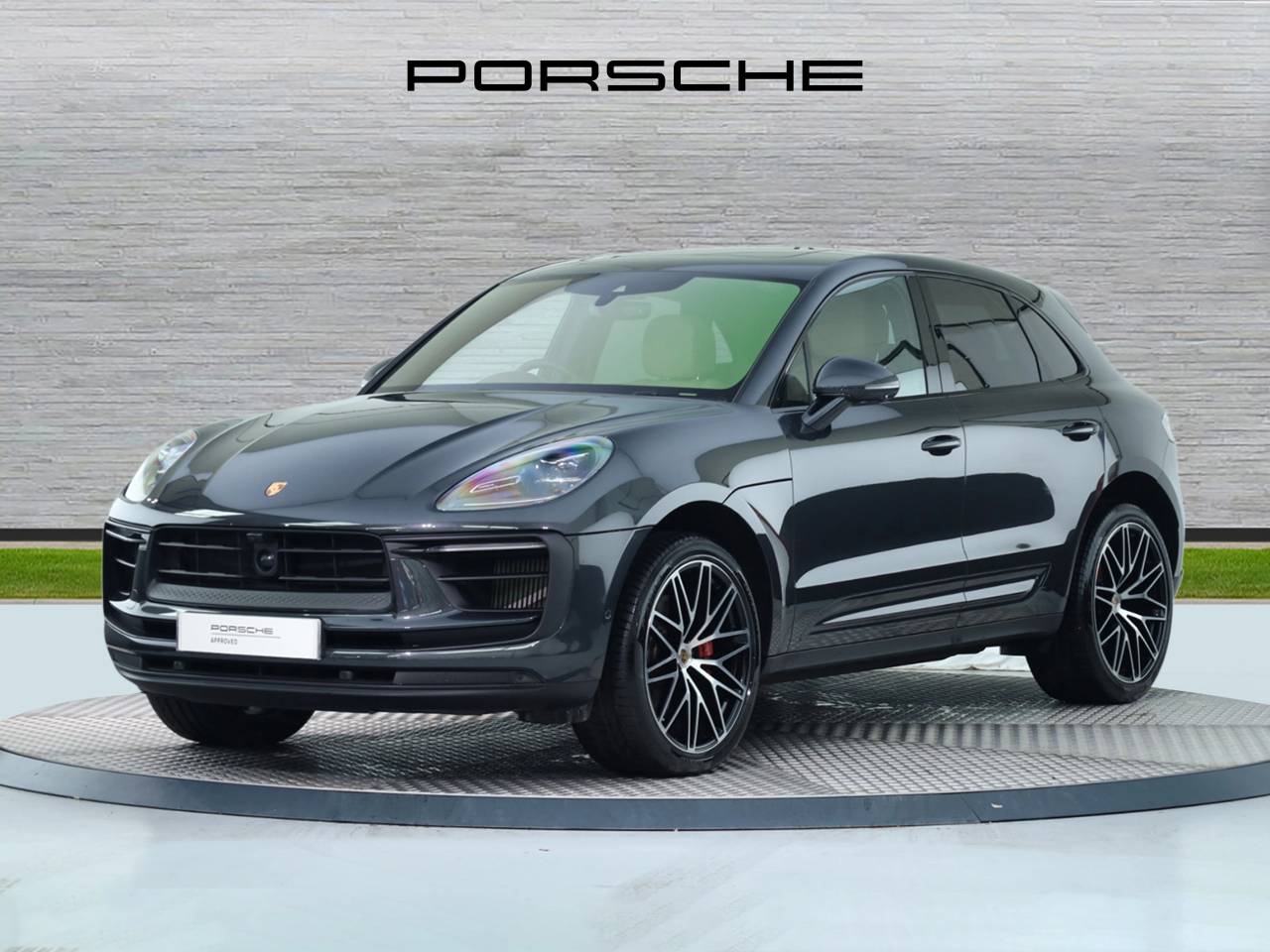 Macan S PDK (162) image 03