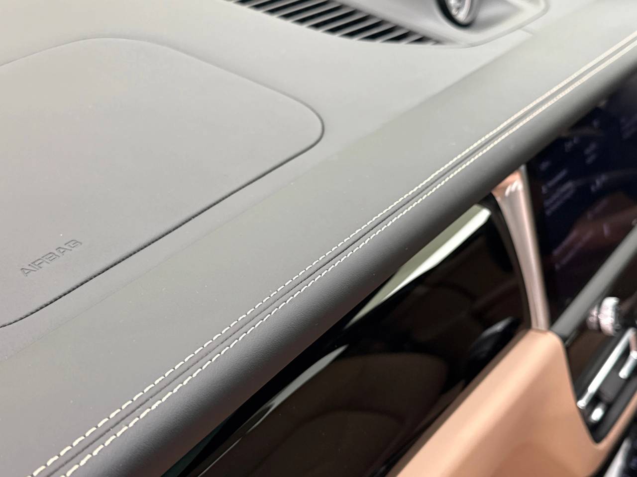 Macan S PDK (162) image 33