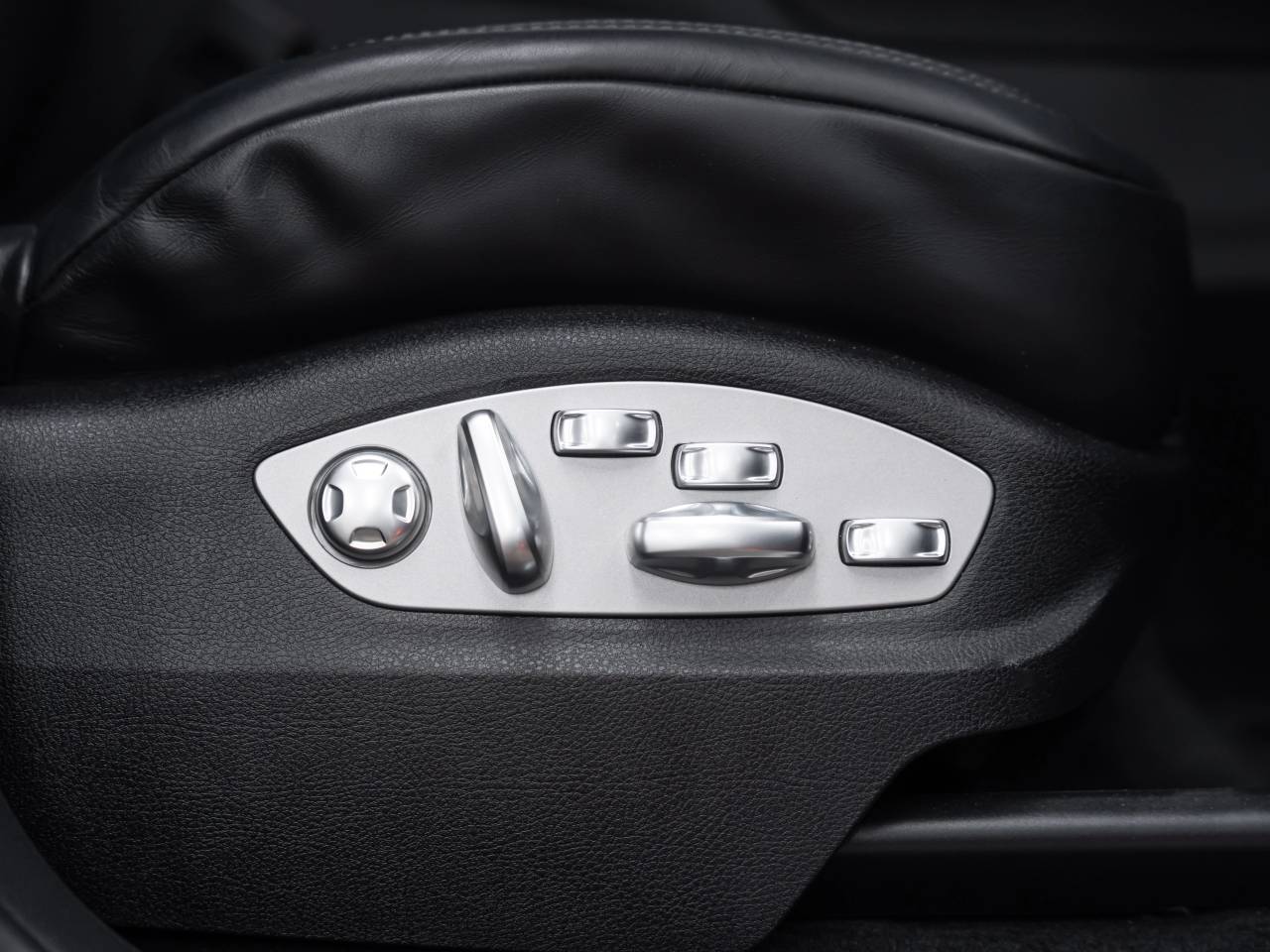 Macan S PDK (51) image 26