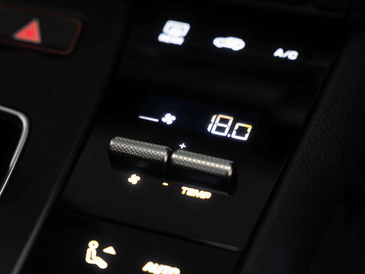 Macan S PDK (51) image 34