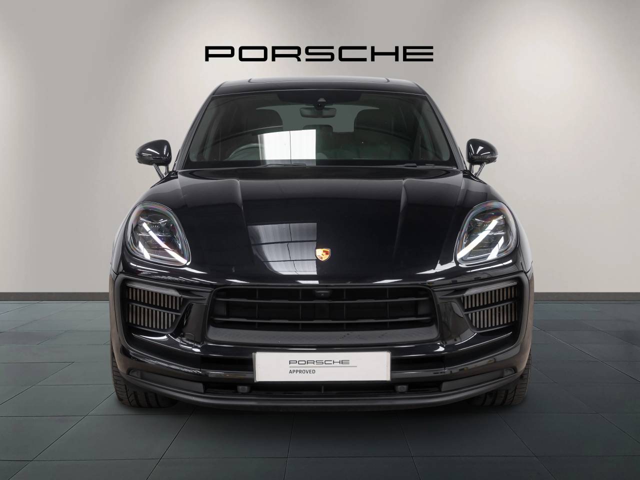 Macan S PDK (51) image 07