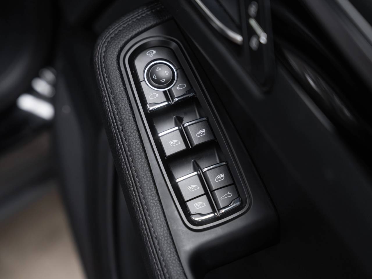 Macan S PDK (51) image 25