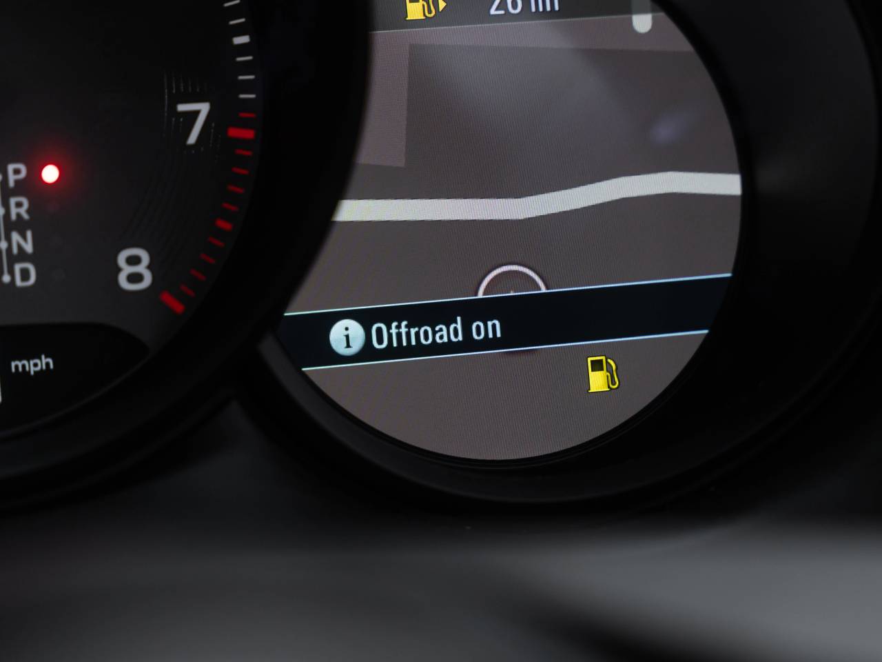 Macan S PDK (51) image 48
