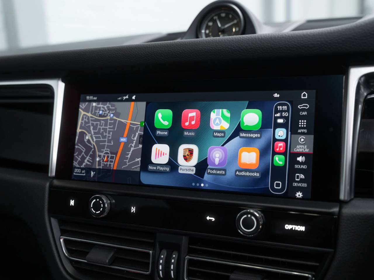 Macan S PDK (51) image 43