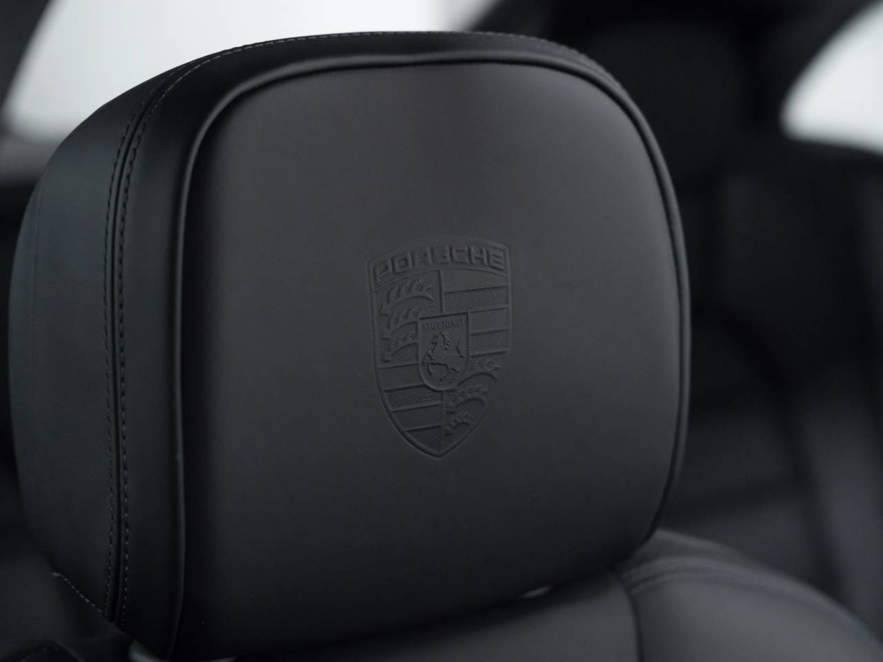 Macan S PDK (51) image 41