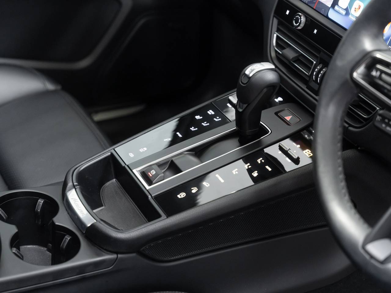 Macan S PDK (51) image 23