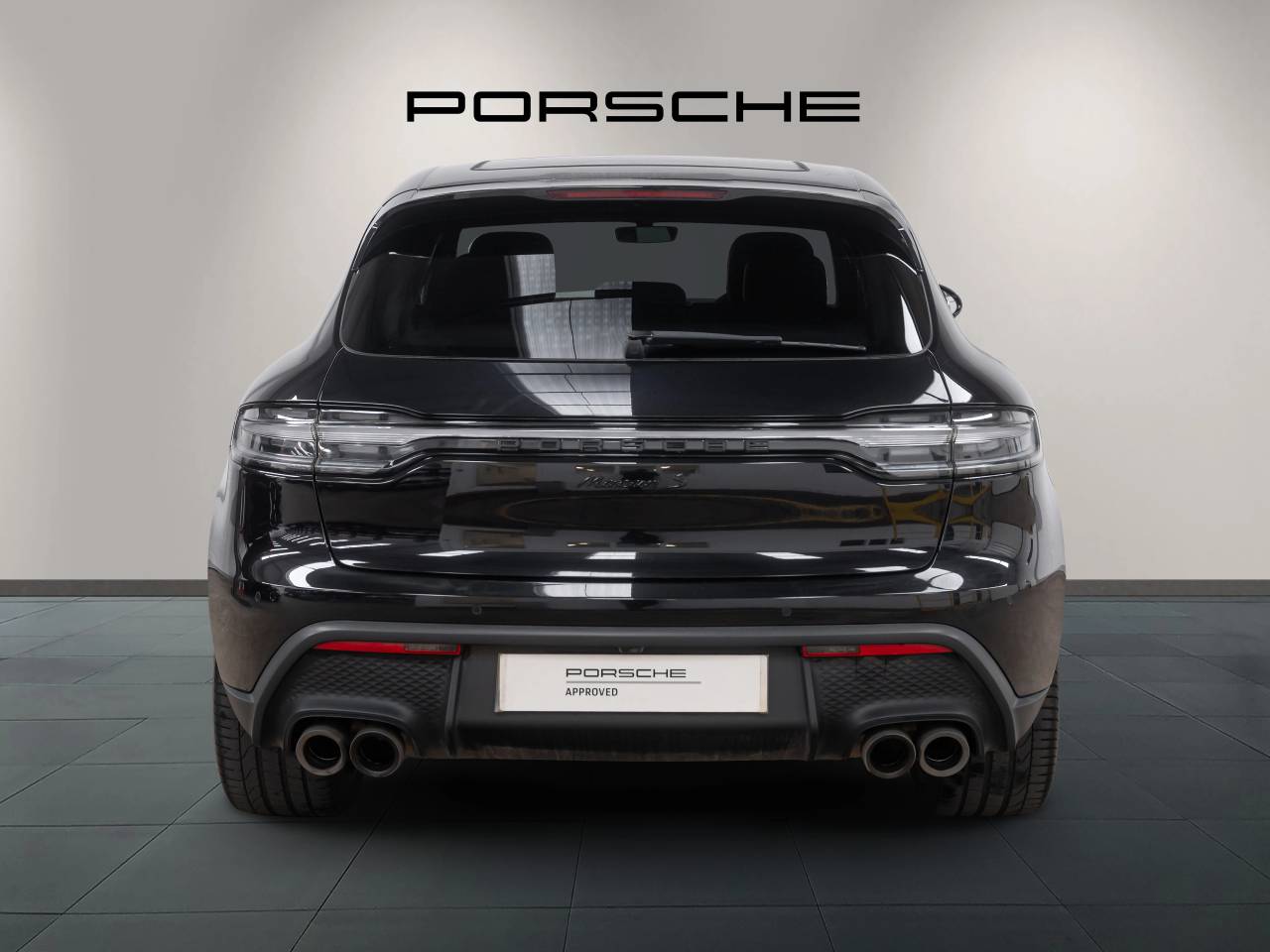 Macan S PDK (51) image 08