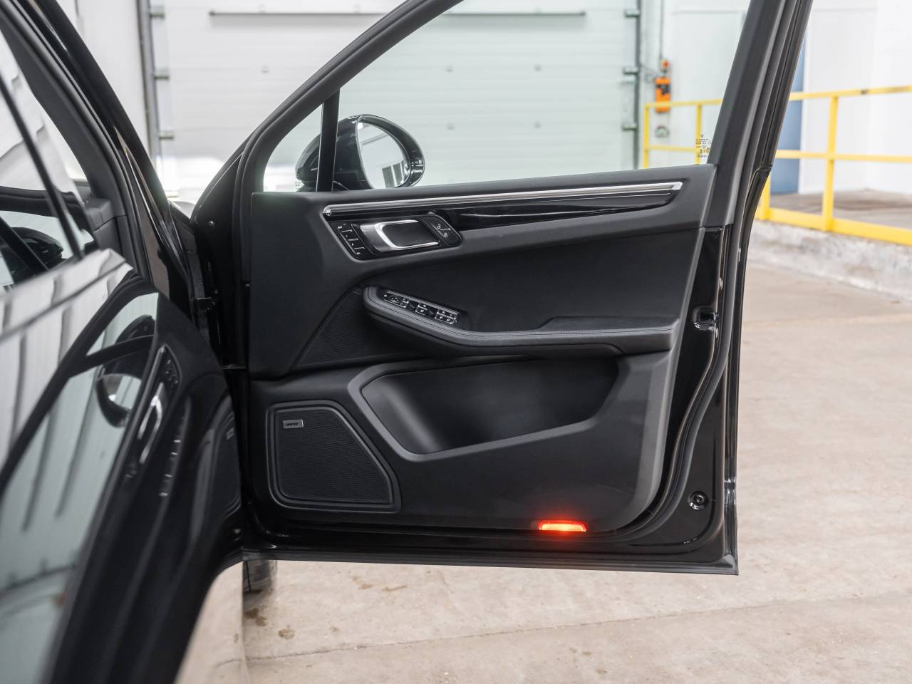 Macan S PDK (51) image 38