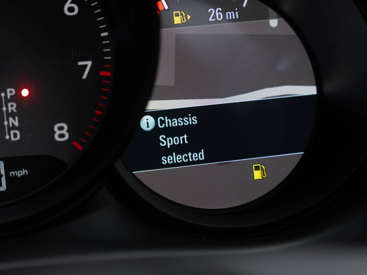 Macan S PDK (51) image 46