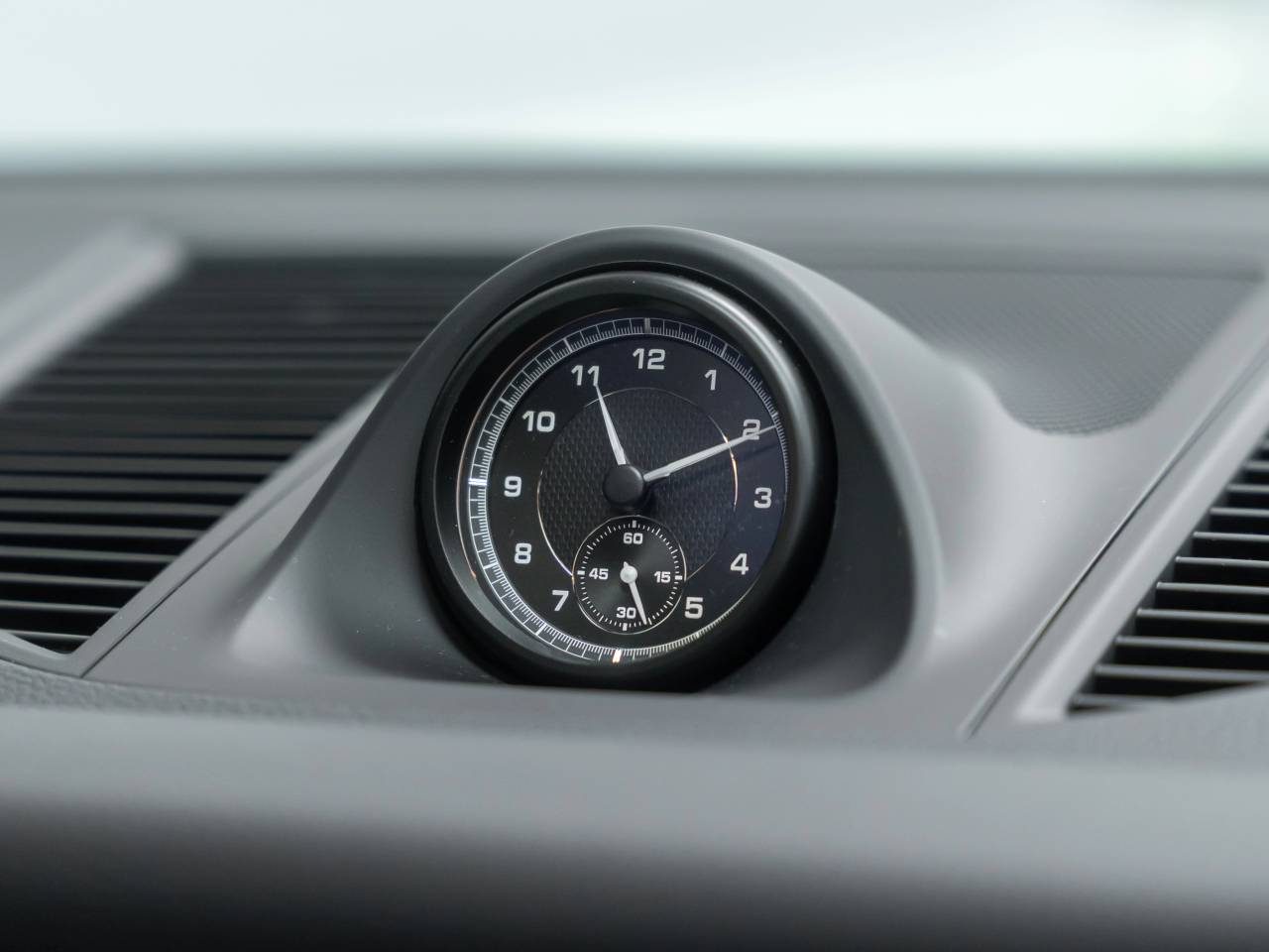 Macan S PDK (51) image 37