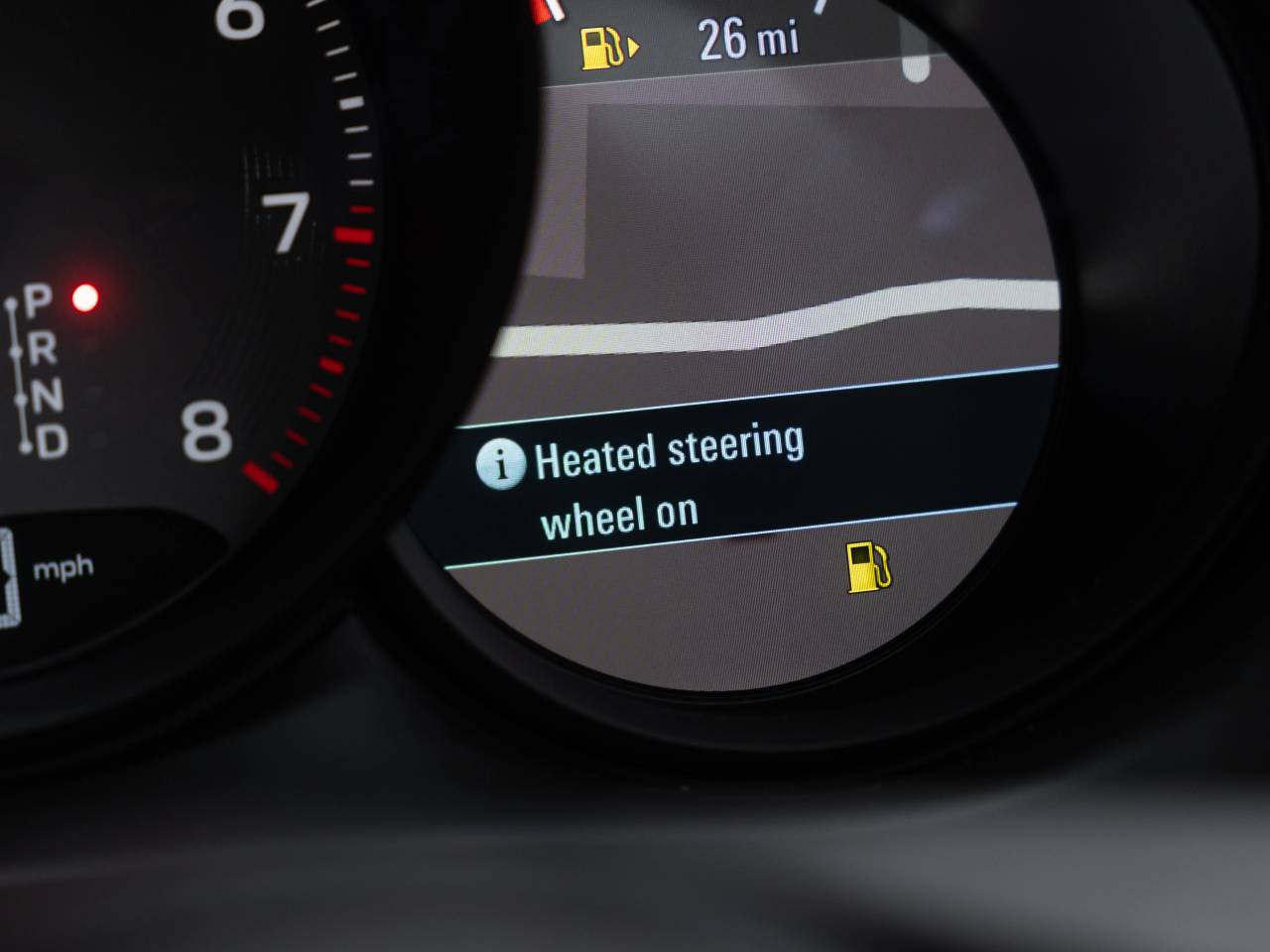 Macan S PDK (51) image 47