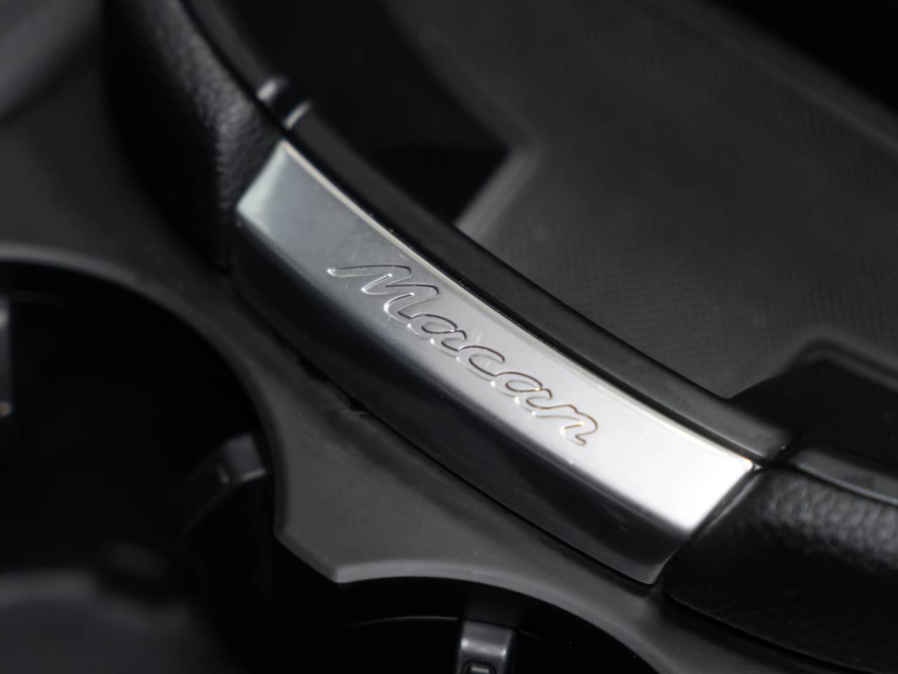 Macan S PDK (51) image 36