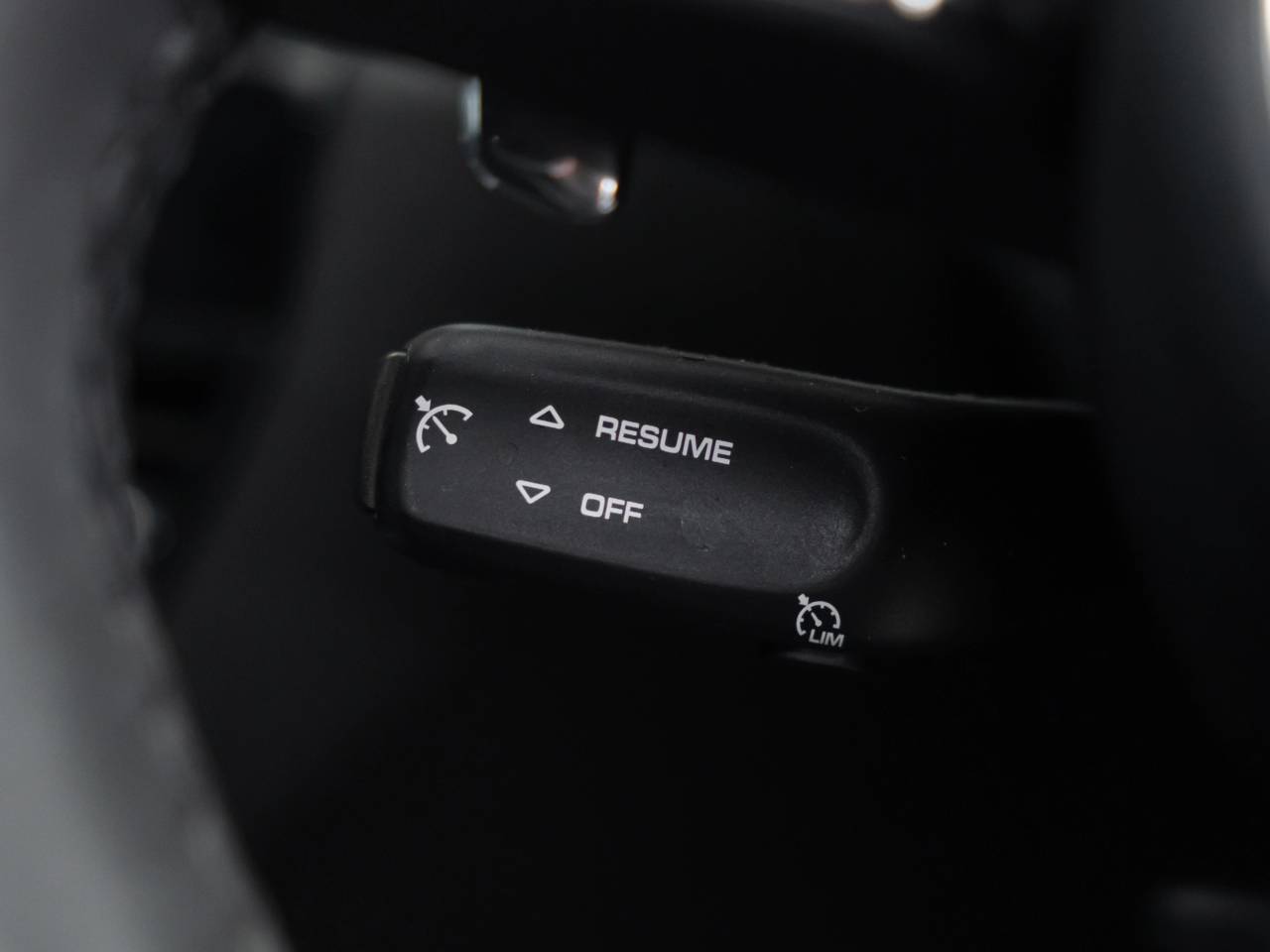Macan S PDK (51) image 35
