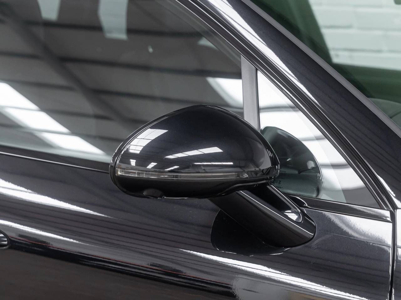 Macan S PDK (51) image 18