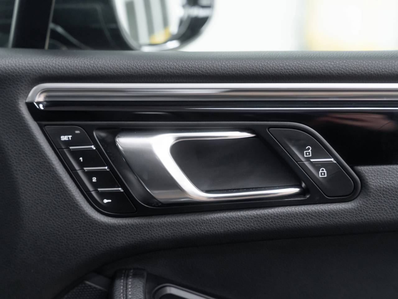 Macan S PDK (51) image 24