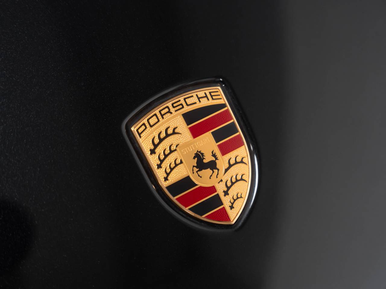 Macan S PDK (51) image 13