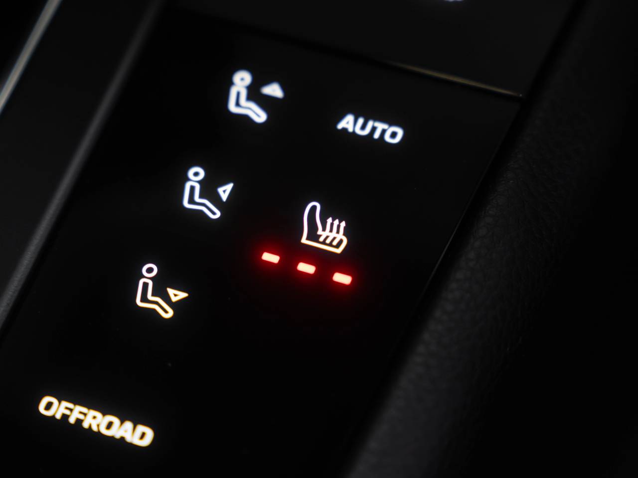 Macan S PDK (51) image 33