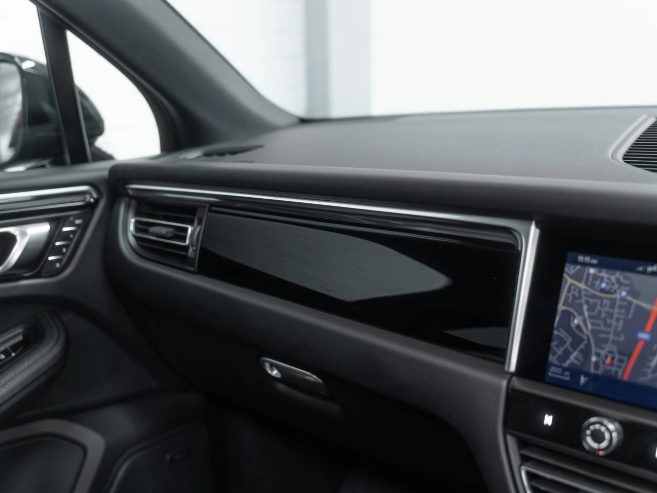 Macan S PDK (51) image 28