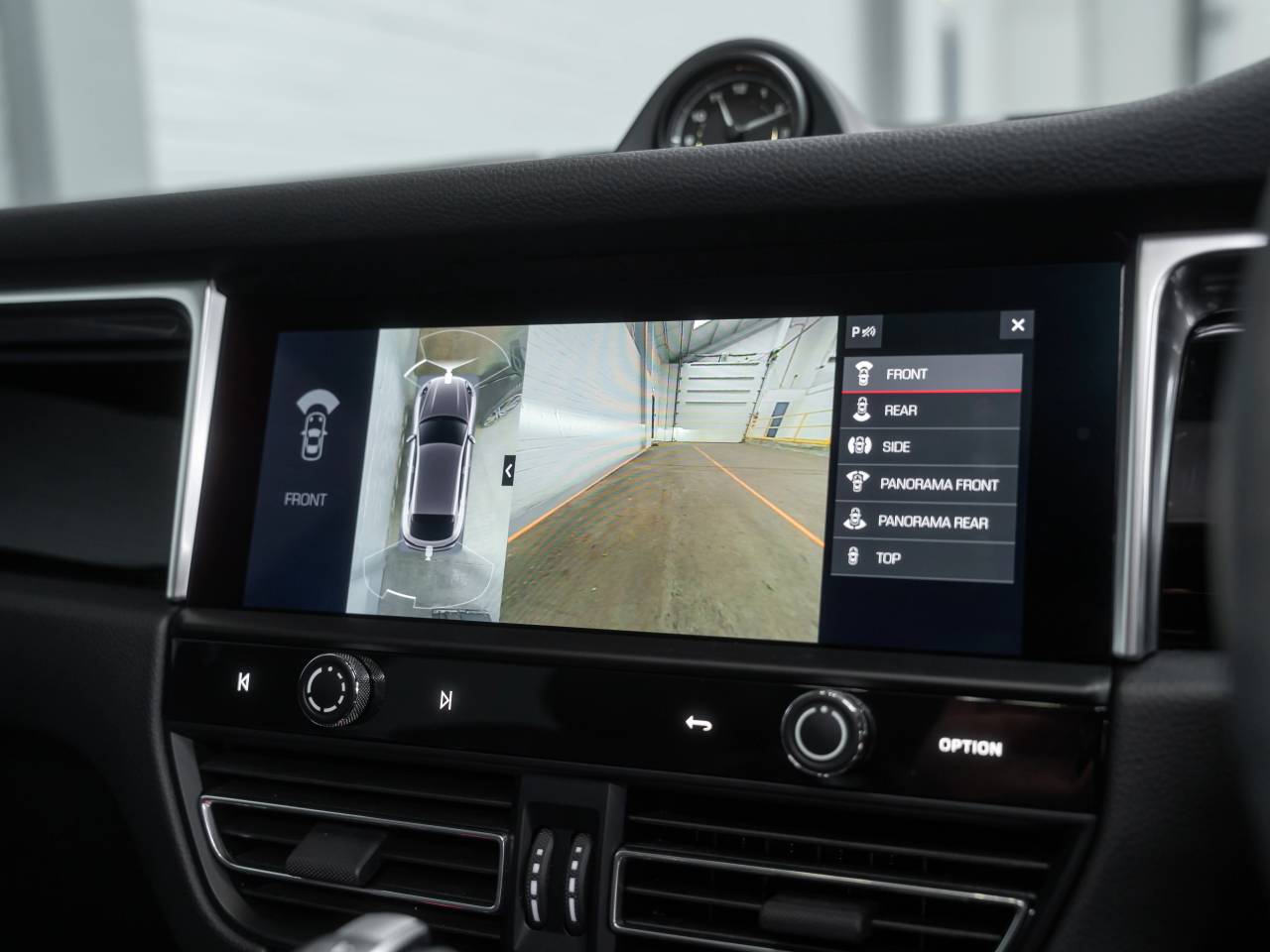 Macan S PDK (51) image 45