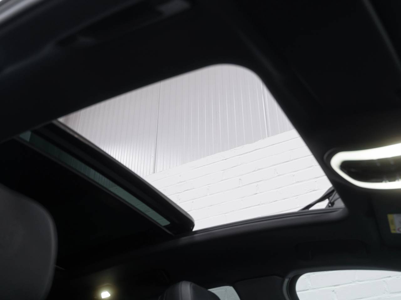 Macan S PDK (51) image 29