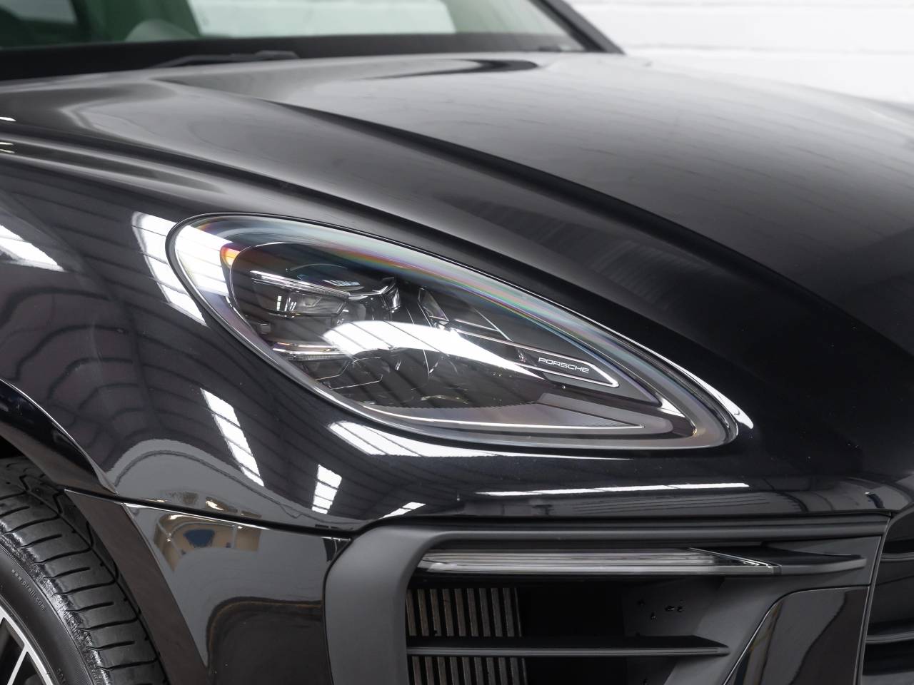 Macan S PDK (51) image 11