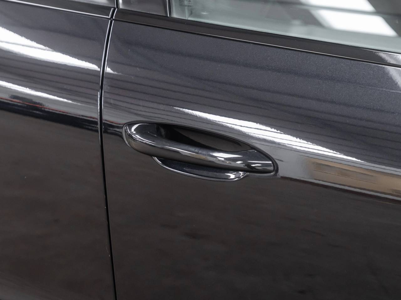 Macan S PDK (51) image 17