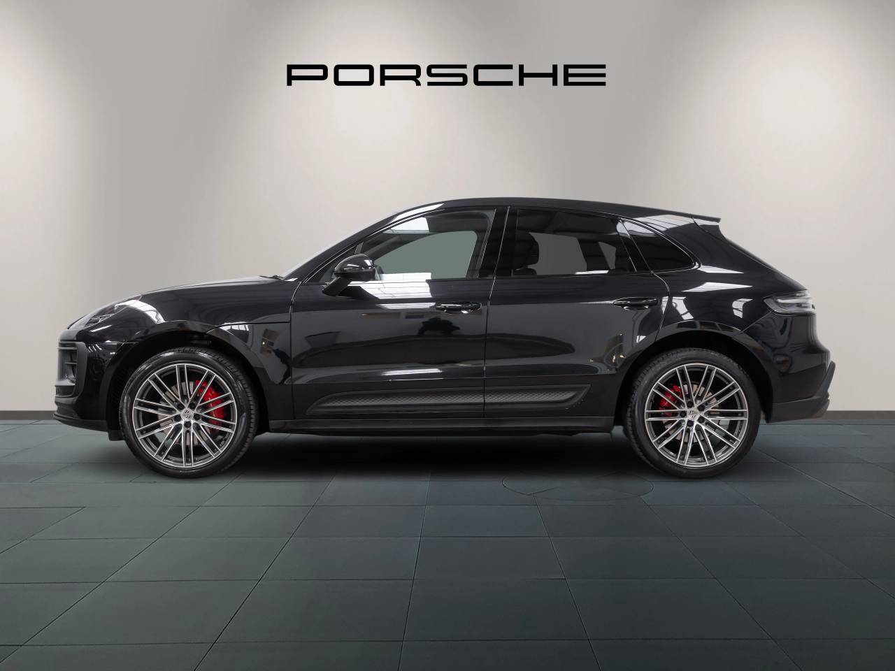 Macan S PDK (51) image 09