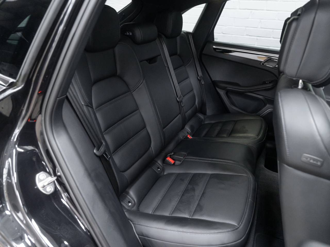 Macan S PDK (51) image 30