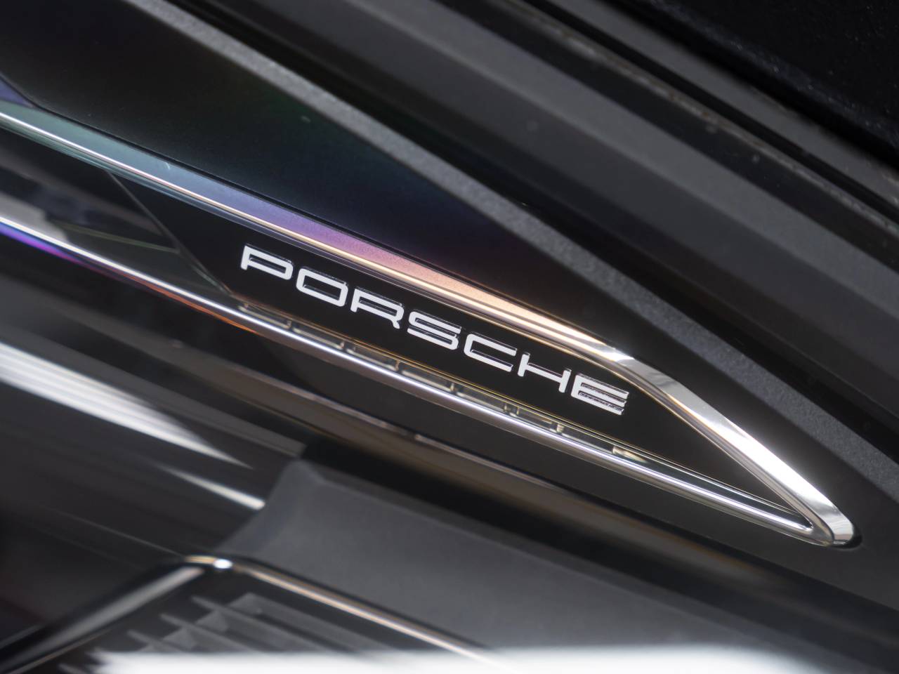 Macan S PDK (51) image 12