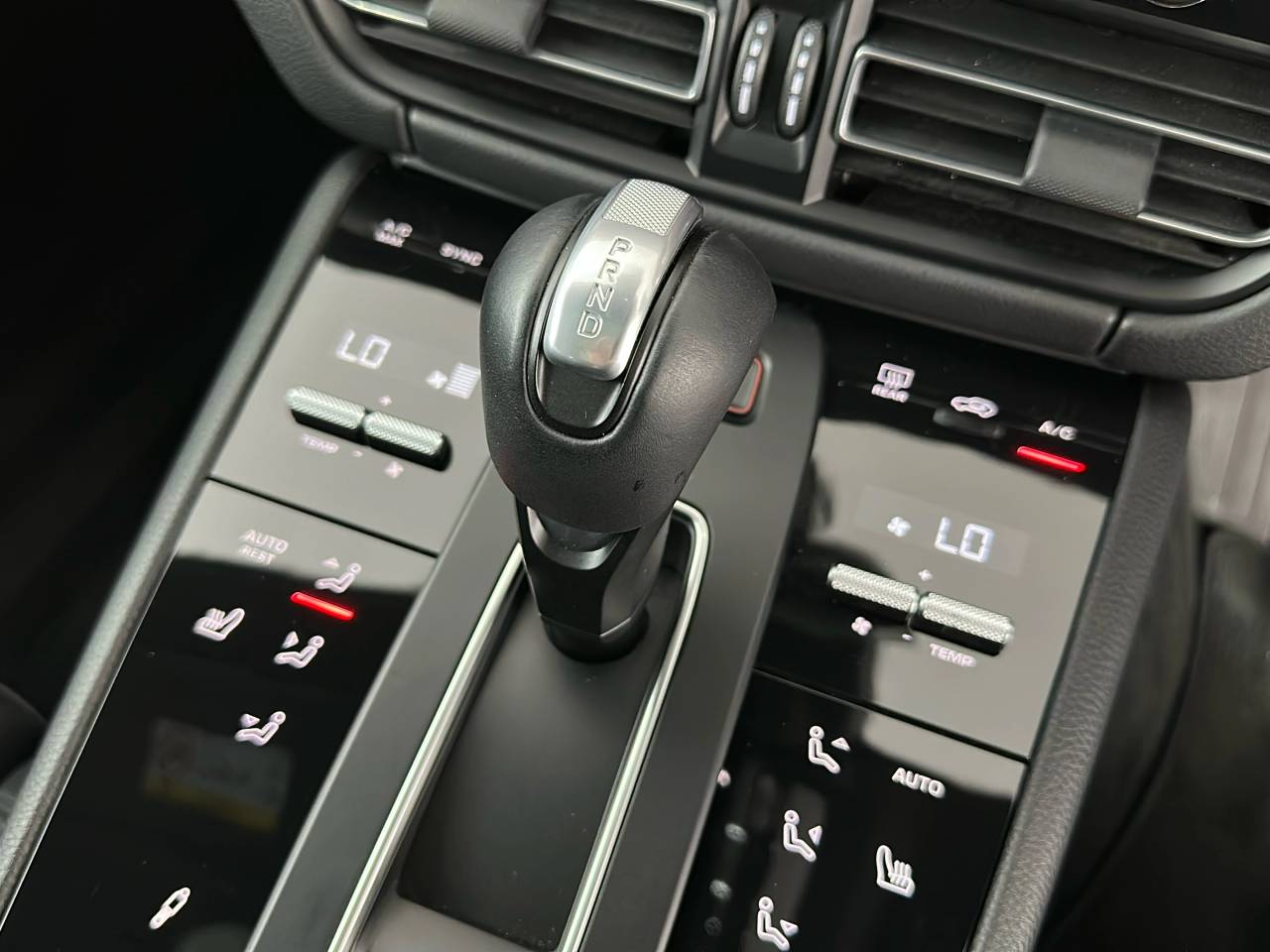Macan S PDK (203) image 22