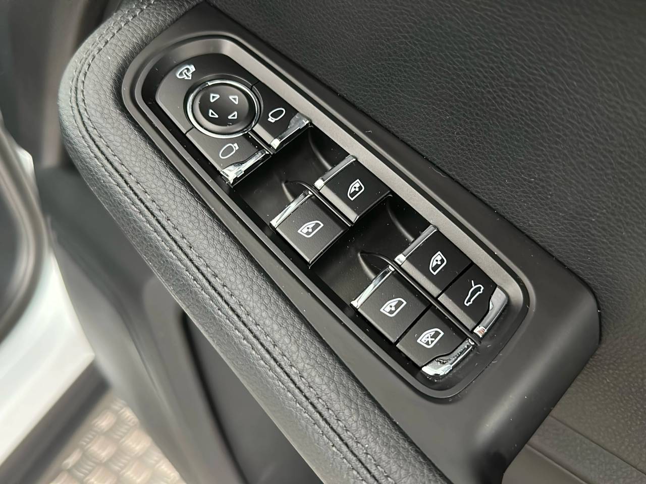 Macan S PDK (203) image 10