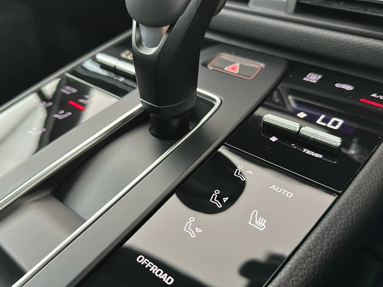 Macan S PDK (203) image 18
