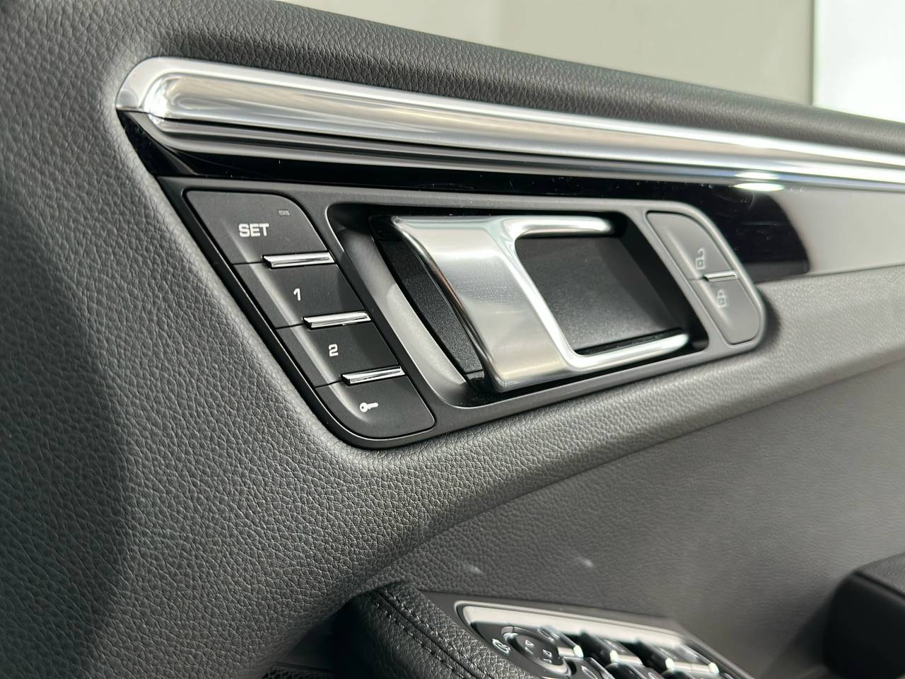 Macan S PDK (203) image 33