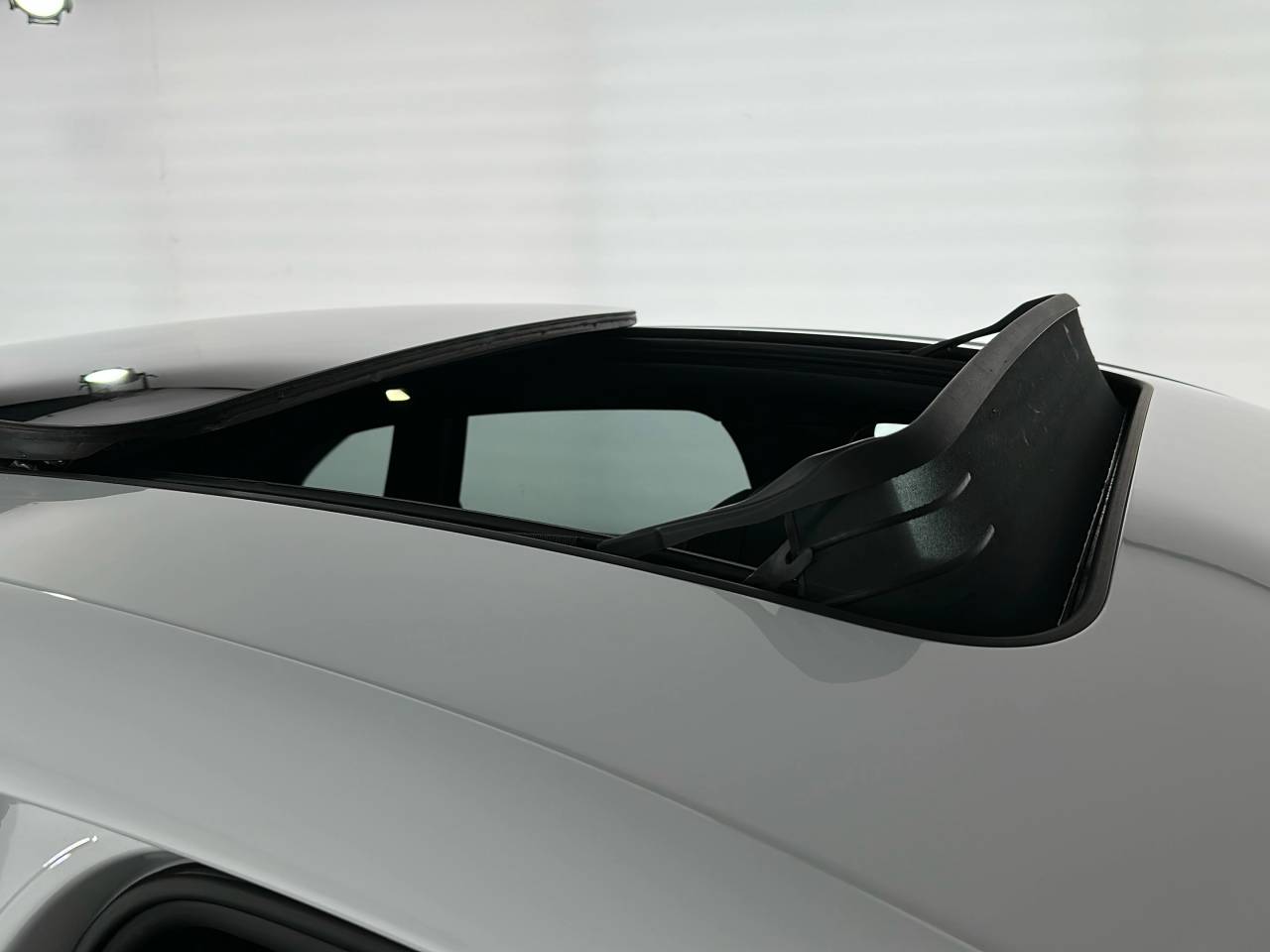 Macan S PDK (203) image 35
