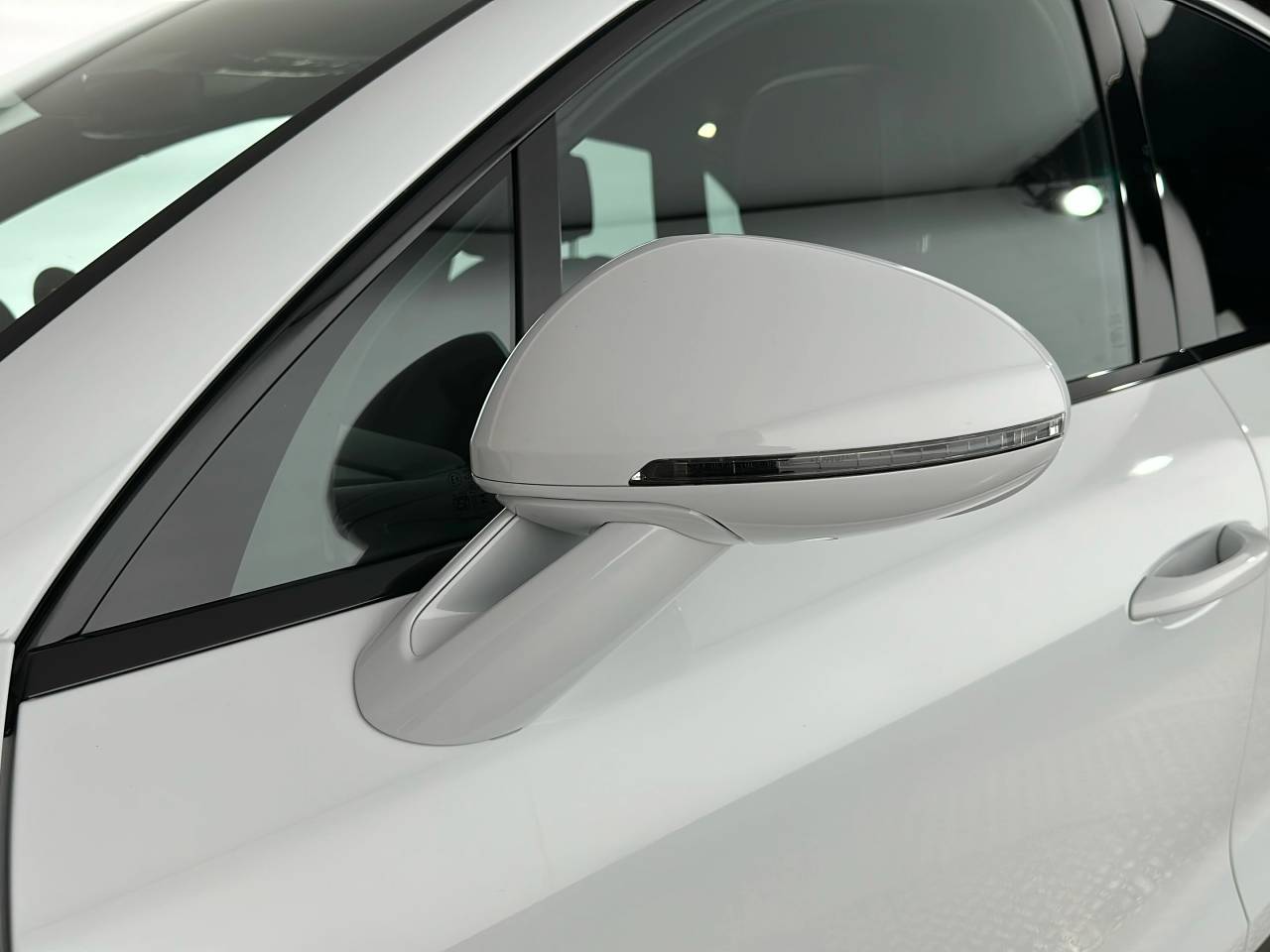 Macan S PDK (203) image 32