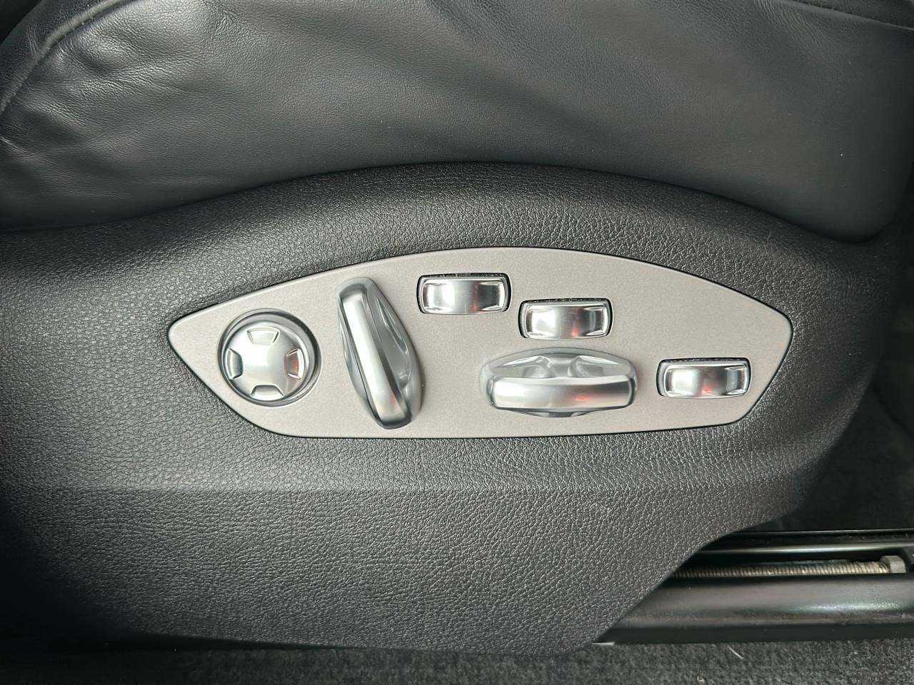 Macan S PDK (203) image 16