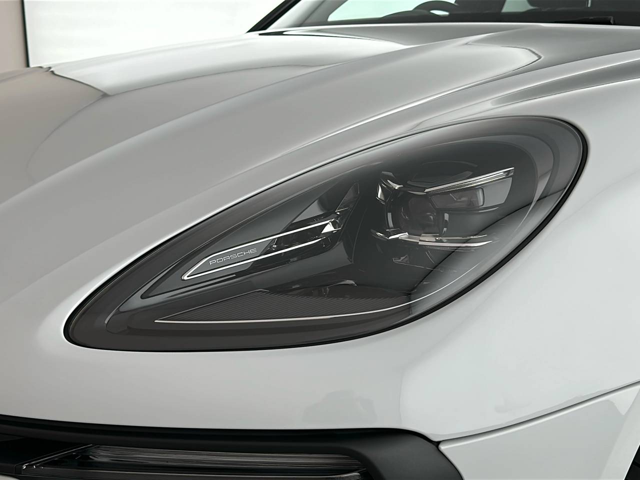 Macan S PDK (203) image 36