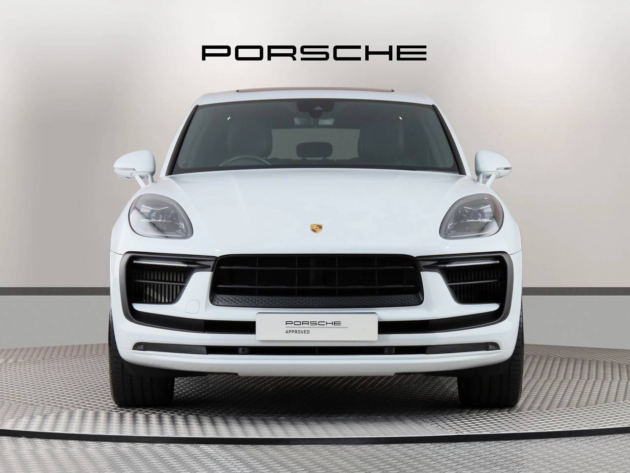 Macan S PDK (203) image 07