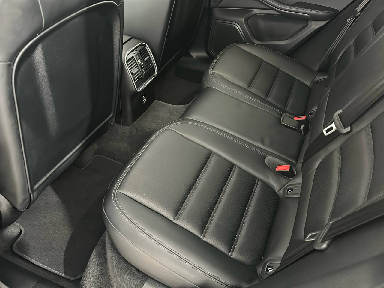 Macan S PDK (203) image 09