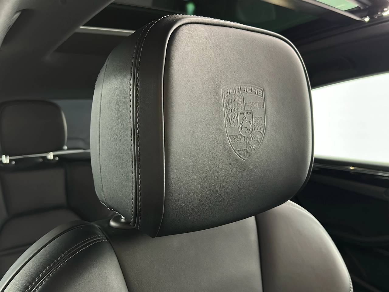 Macan S PDK (203) image 20