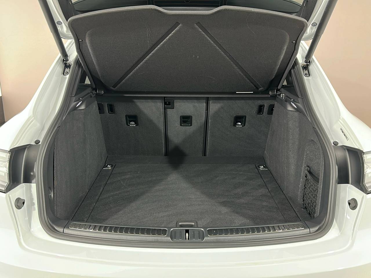 Macan S PDK (203) image 11