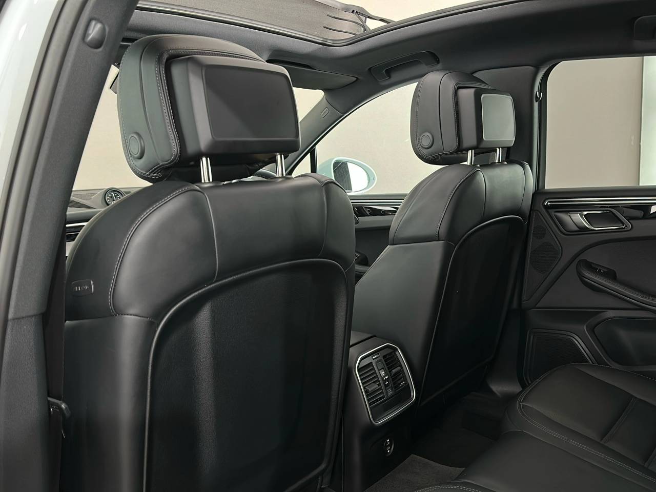 Macan S PDK (203) image 05