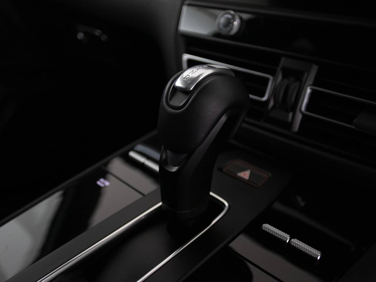 Macan GTS PDK (18) image 53