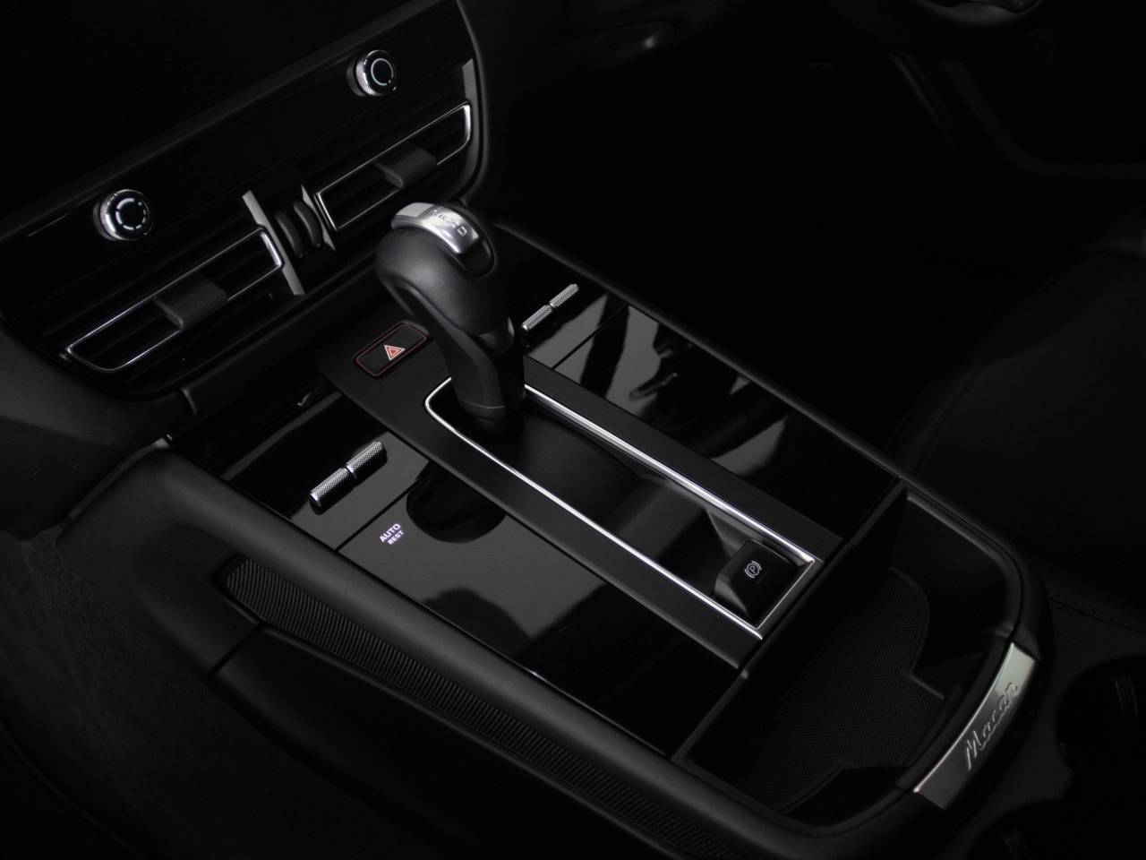 Macan GTS PDK (18) image 38