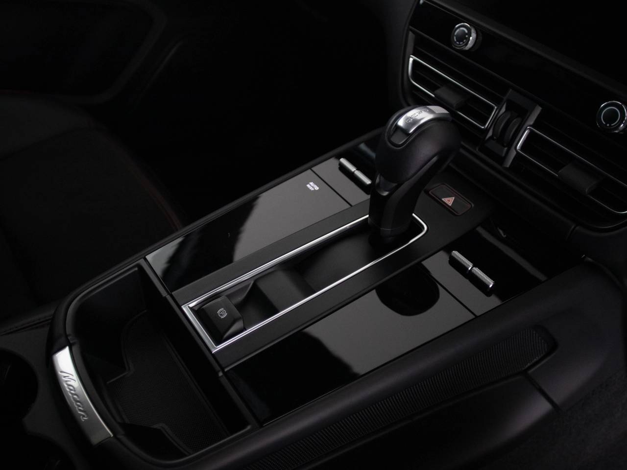 Macan GTS PDK (18) image 44