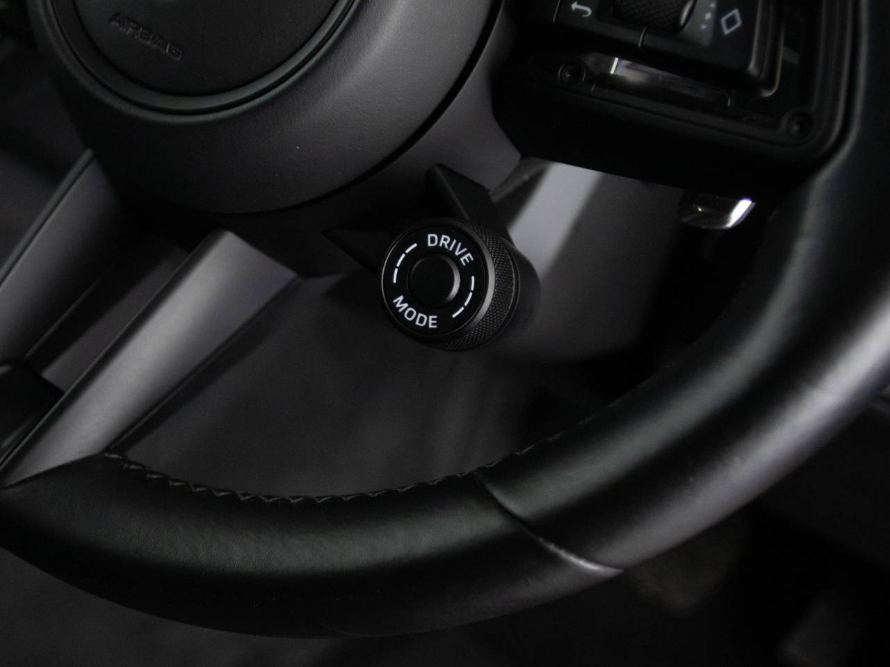 Macan GTS PDK (18) image 64