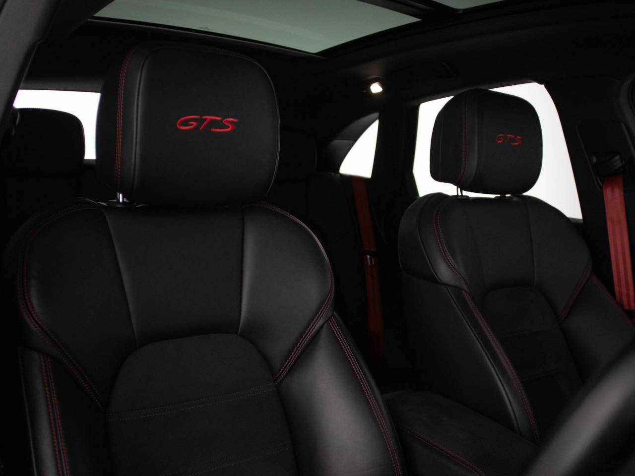 Macan GTS PDK (18) image 05